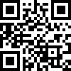 https://ja.abna24.com/xfyZr