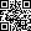 https://ja.abna24.com/xd2bb