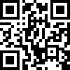 https://ja.abna24.com/xgnCM