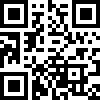 https://ja.abna24.com/xfdTQ