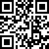 https://ja.abna24.com/xccCV