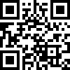 https://ja.abna24.com/xbBR8