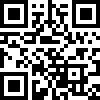 https://ja.abna24.com/xfBKH