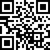 https://ja.abna24.com/xbBvS