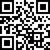 https://ja.abna24.com/xcNyG