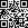 https://ja.abna24.com/xdpJz