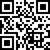 https://ja.abna24.com/x9Xty