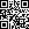 https://ja.abna24.com/xcZTp