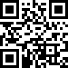 https://ja.abna24.com/xdmtc