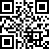 https://ja.abna24.com/xdwyY