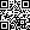 https://ja.abna24.com/xcHDY