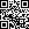 https://ja.abna24.com/xc7pm