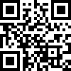 https://ja.abna24.com/xdbZQ