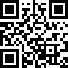 https://ja.abna24.com/xcmxH