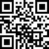 https://ja.abna24.com/xbjCv