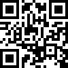 https://ja.abna24.com/xkWwq