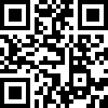 https://ja.abna24.com/xgcjp