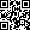 https://ja.abna24.com/xc2Wm
