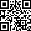https://ja.abna24.com/xgLsJ
