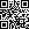 https://ja.abna24.com/xgDnx