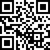 https://ja.abna24.com/xbY7S