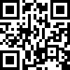 https://ja.abna24.com/xbF82
