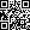 https://ja.abna24.com/x9Fz2