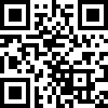 https://ja.abna24.com/xb8jv