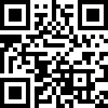 https://ja.abna24.com/xfYLx