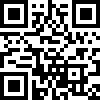 https://ja.abna24.com/xhNCZ