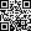 https://ja.abna24.com/xfQDM