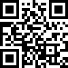 https://ja.abna24.com/xcxnK