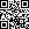 https://ja.abna24.com/xbGbs