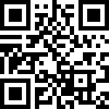 https://ja.abna24.com/xcP8z