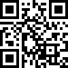 https://ja.abna24.com/x9B95