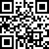 https://ja.abna24.com/x9Rrt
