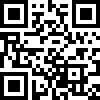https://ja.abna24.com/x98VM