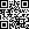 https://ja.abna24.com/xgdPr