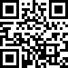 https://ja.abna24.com/xcCY2