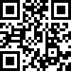 https://ja.abna24.com/xcvGj