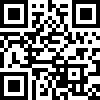 https://ja.abna24.com/xg4bY