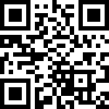 https://ja.abna24.com/xbg6S