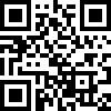 https://ja.abna24.com/xcJyK