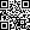 https://ja.abna24.com/x9NYS
