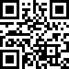 https://ja.abna24.com/xfWbp