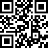 https://ja.abna24.com/xkMHx