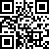 https://ja.abna24.com/xghVz
