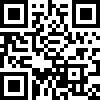 https://ja.abna24.com/xkNfV