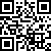 https://ja.abna24.com/xcWLY
