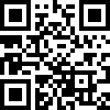 https://ja.abna24.com/xf9tm